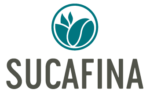 SUCAFINA logo 2