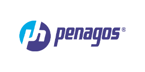 WCPF sp - Penagos logo