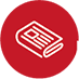 icon_press