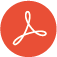 mini-icon-press