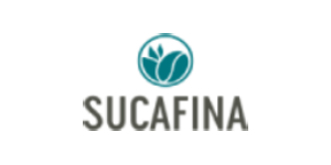 WCPF-sp-sucafina-logo