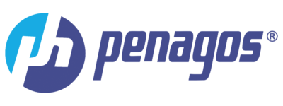 Logo Penagos-1